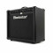 قیمت خرید فروش آمپلی فایر گیتار الکتریک BlackStar ID 60TVP